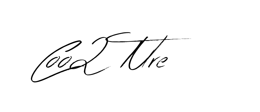 The best way (Bearetta-K73BD) to make a short signature is to pick only two or three words in your name. The name Ceard include a total of six letters. For converting this name. Ceard signature style 2 images and pictures png