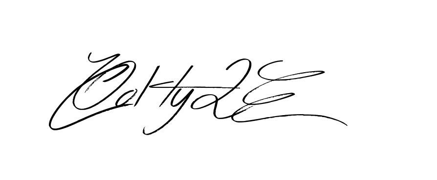 The best way (Bearetta-K73BD) to make a short signature is to pick only two or three words in your name. The name Ceard include a total of six letters. For converting this name. Ceard signature style 2 images and pictures png