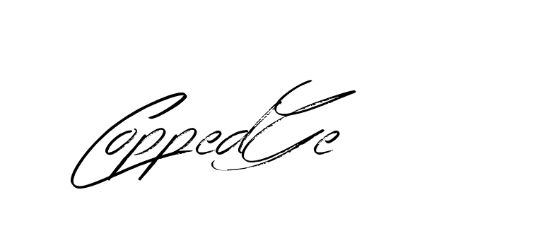 The best way (Bearetta-K73BD) to make a short signature is to pick only two or three words in your name. The name Ceard include a total of six letters. For converting this name. Ceard signature style 2 images and pictures png