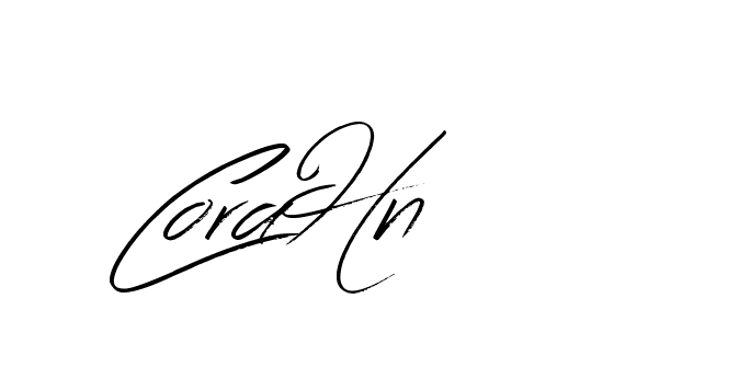 The best way (Bearetta-K73BD) to make a short signature is to pick only two or three words in your name. The name Ceard include a total of six letters. For converting this name. Ceard signature style 2 images and pictures png