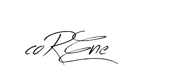 The best way (Bearetta-K73BD) to make a short signature is to pick only two or three words in your name. The name Ceard include a total of six letters. For converting this name. Ceard signature style 2 images and pictures png