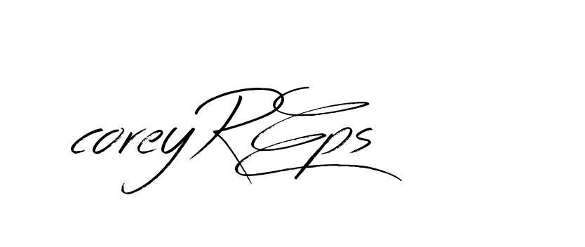 The best way (Bearetta-K73BD) to make a short signature is to pick only two or three words in your name. The name Ceard include a total of six letters. For converting this name. Ceard signature style 2 images and pictures png