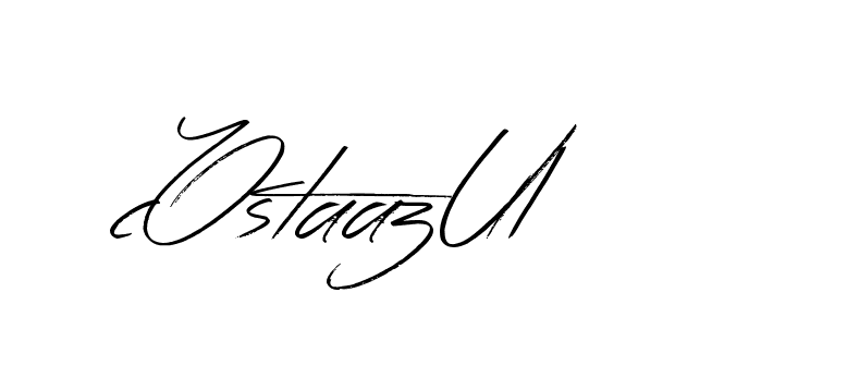 The best way (Bearetta-K73BD) to make a short signature is to pick only two or three words in your name. The name Ceard include a total of six letters. For converting this name. Ceard signature style 2 images and pictures png