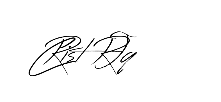 The best way (Bearetta-K73BD) to make a short signature is to pick only two or three words in your name. The name Ceard include a total of six letters. For converting this name. Ceard signature style 2 images and pictures png