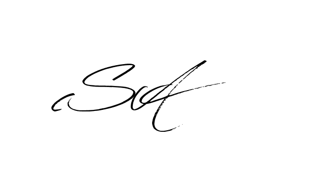 The best way (Bearetta-K73BD) to make a short signature is to pick only two or three words in your name. The name Ceard include a total of six letters. For converting this name. Ceard signature style 2 images and pictures png
