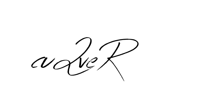 The best way (Bearetta-K73BD) to make a short signature is to pick only two or three words in your name. The name Ceard include a total of six letters. For converting this name. Ceard signature style 2 images and pictures png