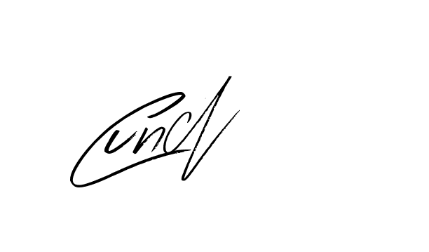 The best way (Bearetta-K73BD) to make a short signature is to pick only two or three words in your name. The name Ceard include a total of six letters. For converting this name. Ceard signature style 2 images and pictures png