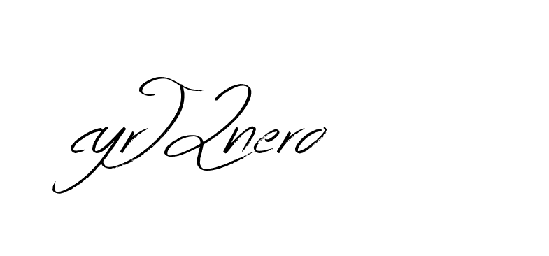 The best way (Bearetta-K73BD) to make a short signature is to pick only two or three words in your name. The name Ceard include a total of six letters. For converting this name. Ceard signature style 2 images and pictures png