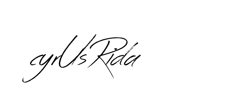 The best way (Bearetta-K73BD) to make a short signature is to pick only two or three words in your name. The name Ceard include a total of six letters. For converting this name. Ceard signature style 2 images and pictures png