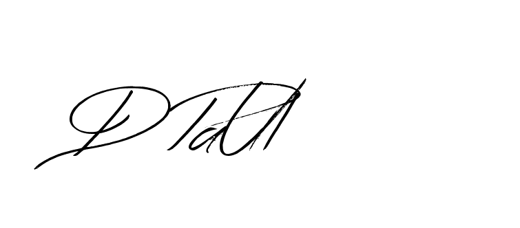 The best way (Bearetta-K73BD) to make a short signature is to pick only two or three words in your name. The name Ceard include a total of six letters. For converting this name. Ceard signature style 2 images and pictures png