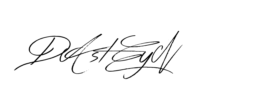 The best way (Bearetta-K73BD) to make a short signature is to pick only two or three words in your name. The name Ceard include a total of six letters. For converting this name. Ceard signature style 2 images and pictures png