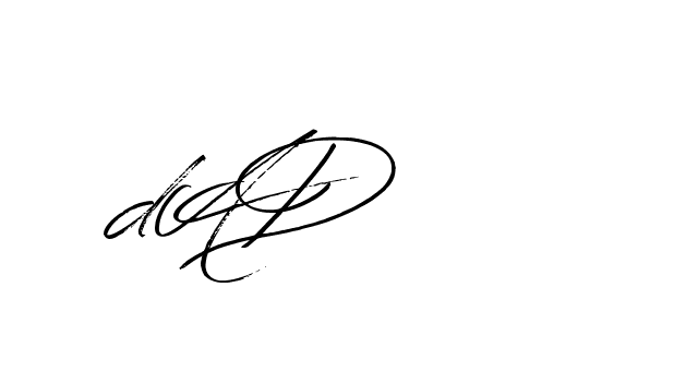 The best way (Bearetta-K73BD) to make a short signature is to pick only two or three words in your name. The name Ceard include a total of six letters. For converting this name. Ceard signature style 2 images and pictures png