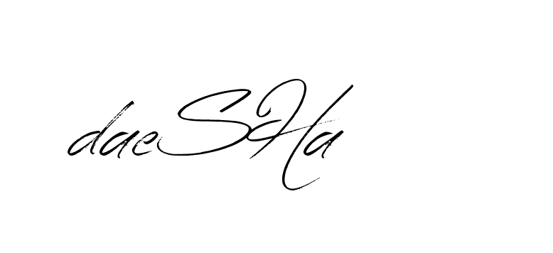 The best way (Bearetta-K73BD) to make a short signature is to pick only two or three words in your name. The name Ceard include a total of six letters. For converting this name. Ceard signature style 2 images and pictures png
