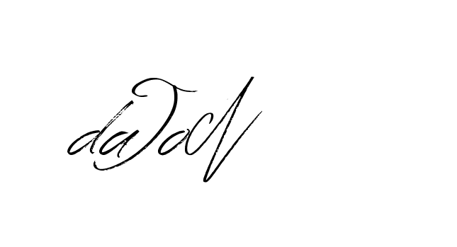 The best way (Bearetta-K73BD) to make a short signature is to pick only two or three words in your name. The name Ceard include a total of six letters. For converting this name. Ceard signature style 2 images and pictures png