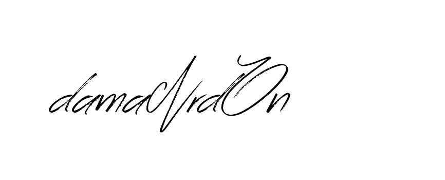 The best way (Bearetta-K73BD) to make a short signature is to pick only two or three words in your name. The name Ceard include a total of six letters. For converting this name. Ceard signature style 2 images and pictures png