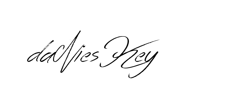 The best way (Bearetta-K73BD) to make a short signature is to pick only two or three words in your name. The name Ceard include a total of six letters. For converting this name. Ceard signature style 2 images and pictures png