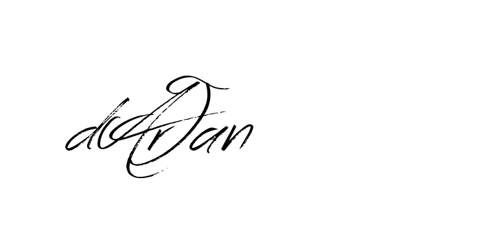 The best way (Bearetta-K73BD) to make a short signature is to pick only two or three words in your name. The name Ceard include a total of six letters. For converting this name. Ceard signature style 2 images and pictures png