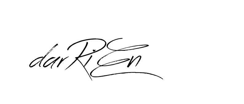 The best way (Bearetta-K73BD) to make a short signature is to pick only two or three words in your name. The name Ceard include a total of six letters. For converting this name. Ceard signature style 2 images and pictures png