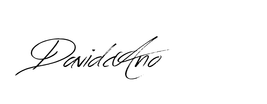 The best way (Bearetta-K73BD) to make a short signature is to pick only two or three words in your name. The name Ceard include a total of six letters. For converting this name. Ceard signature style 2 images and pictures png