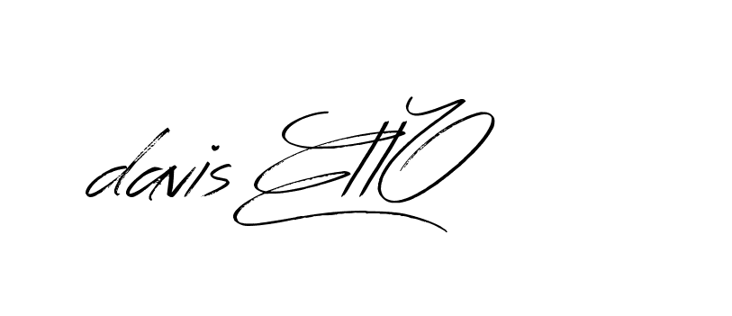 The best way (Bearetta-K73BD) to make a short signature is to pick only two or three words in your name. The name Ceard include a total of six letters. For converting this name. Ceard signature style 2 images and pictures png