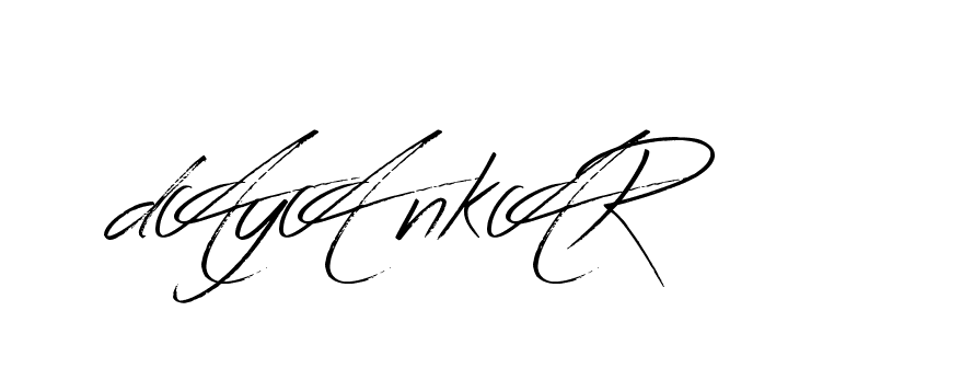 The best way (Bearetta-K73BD) to make a short signature is to pick only two or three words in your name. The name Ceard include a total of six letters. For converting this name. Ceard signature style 2 images and pictures png