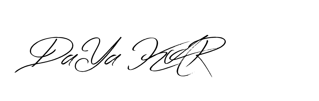 The best way (Bearetta-K73BD) to make a short signature is to pick only two or three words in your name. The name Ceard include a total of six letters. For converting this name. Ceard signature style 2 images and pictures png