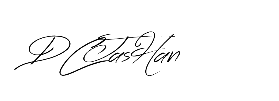 The best way (Bearetta-K73BD) to make a short signature is to pick only two or three words in your name. The name Ceard include a total of six letters. For converting this name. Ceard signature style 2 images and pictures png