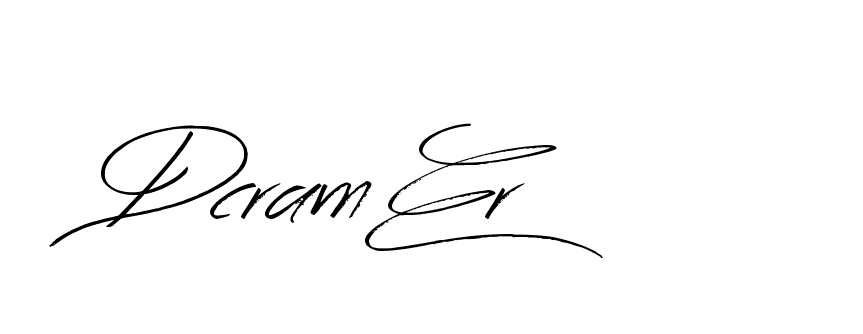 The best way (Bearetta-K73BD) to make a short signature is to pick only two or three words in your name. The name Ceard include a total of six letters. For converting this name. Ceard signature style 2 images and pictures png
