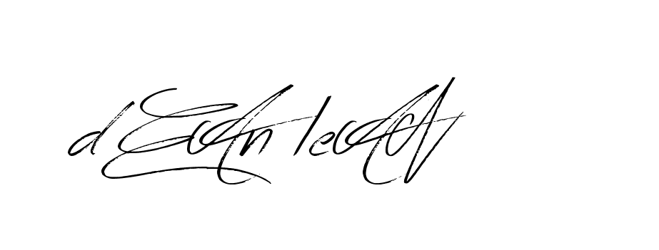 The best way (Bearetta-K73BD) to make a short signature is to pick only two or three words in your name. The name Ceard include a total of six letters. For converting this name. Ceard signature style 2 images and pictures png