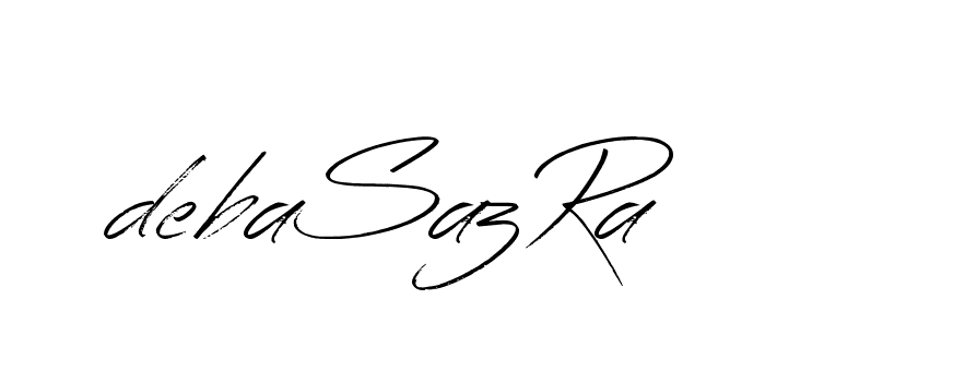 The best way (Bearetta-K73BD) to make a short signature is to pick only two or three words in your name. The name Ceard include a total of six letters. For converting this name. Ceard signature style 2 images and pictures png