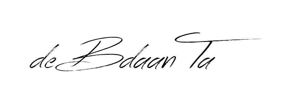 The best way (Bearetta-K73BD) to make a short signature is to pick only two or three words in your name. The name Ceard include a total of six letters. For converting this name. Ceard signature style 2 images and pictures png