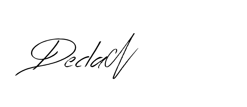 The best way (Bearetta-K73BD) to make a short signature is to pick only two or three words in your name. The name Ceard include a total of six letters. For converting this name. Ceard signature style 2 images and pictures png