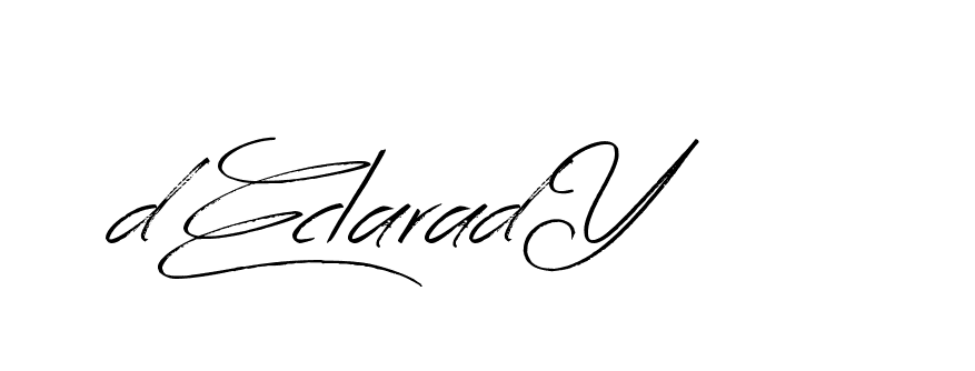 The best way (Bearetta-K73BD) to make a short signature is to pick only two or three words in your name. The name Ceard include a total of six letters. For converting this name. Ceard signature style 2 images and pictures png