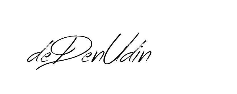 The best way (Bearetta-K73BD) to make a short signature is to pick only two or three words in your name. The name Ceard include a total of six letters. For converting this name. Ceard signature style 2 images and pictures png