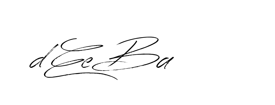 The best way (Bearetta-K73BD) to make a short signature is to pick only two or three words in your name. The name Ceard include a total of six letters. For converting this name. Ceard signature style 2 images and pictures png