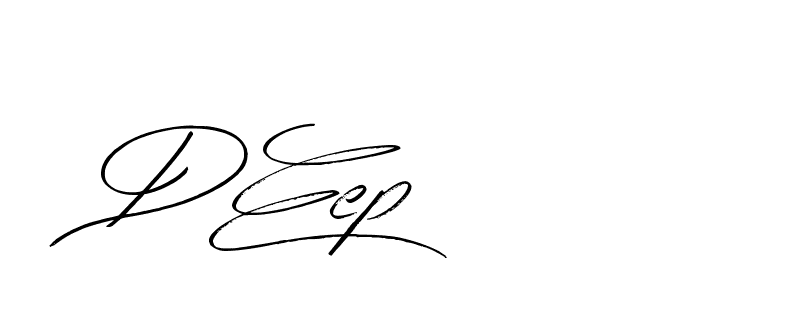 The best way (Bearetta-K73BD) to make a short signature is to pick only two or three words in your name. The name Ceard include a total of six letters. For converting this name. Ceard signature style 2 images and pictures png