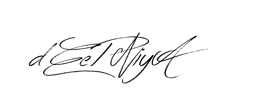 The best way (Bearetta-K73BD) to make a short signature is to pick only two or three words in your name. The name Ceard include a total of six letters. For converting this name. Ceard signature style 2 images and pictures png