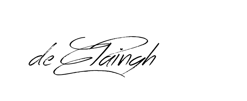 The best way (Bearetta-K73BD) to make a short signature is to pick only two or three words in your name. The name Ceard include a total of six letters. For converting this name. Ceard signature style 2 images and pictures png