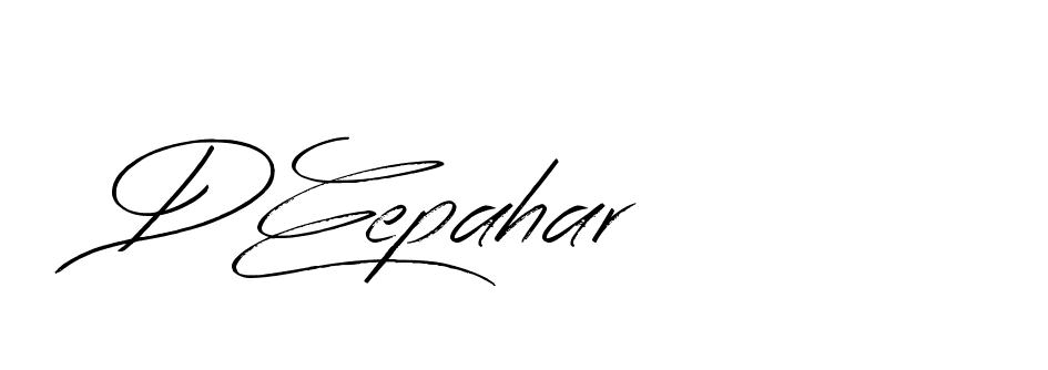 The best way (Bearetta-K73BD) to make a short signature is to pick only two or three words in your name. The name Ceard include a total of six letters. For converting this name. Ceard signature style 2 images and pictures png