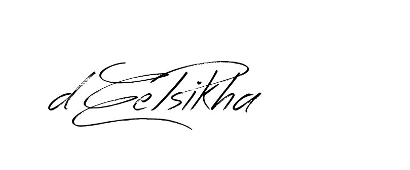 The best way (Bearetta-K73BD) to make a short signature is to pick only two or three words in your name. The name Ceard include a total of six letters. For converting this name. Ceard signature style 2 images and pictures png