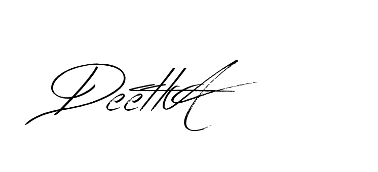 The best way (Bearetta-K73BD) to make a short signature is to pick only two or three words in your name. The name Ceard include a total of six letters. For converting this name. Ceard signature style 2 images and pictures png
