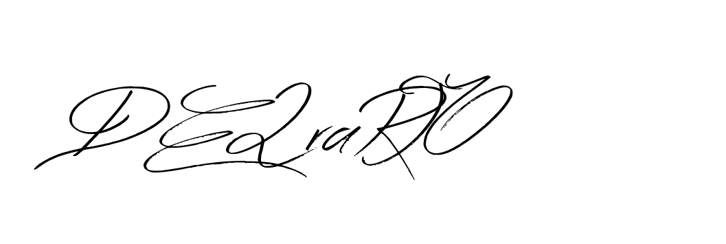 The best way (Bearetta-K73BD) to make a short signature is to pick only two or three words in your name. The name Ceard include a total of six letters. For converting this name. Ceard signature style 2 images and pictures png