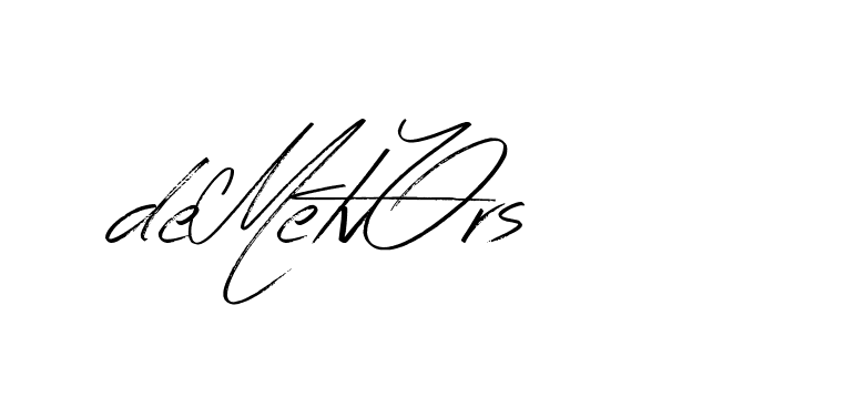 The best way (Bearetta-K73BD) to make a short signature is to pick only two or three words in your name. The name Ceard include a total of six letters. For converting this name. Ceard signature style 2 images and pictures png