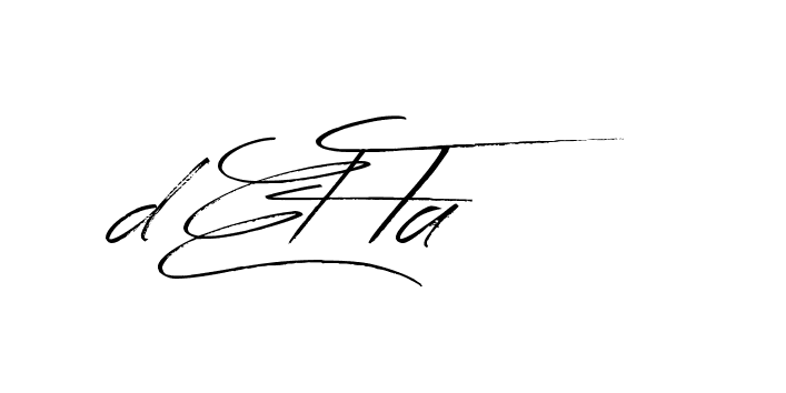The best way (Bearetta-K73BD) to make a short signature is to pick only two or three words in your name. The name Ceard include a total of six letters. For converting this name. Ceard signature style 2 images and pictures png