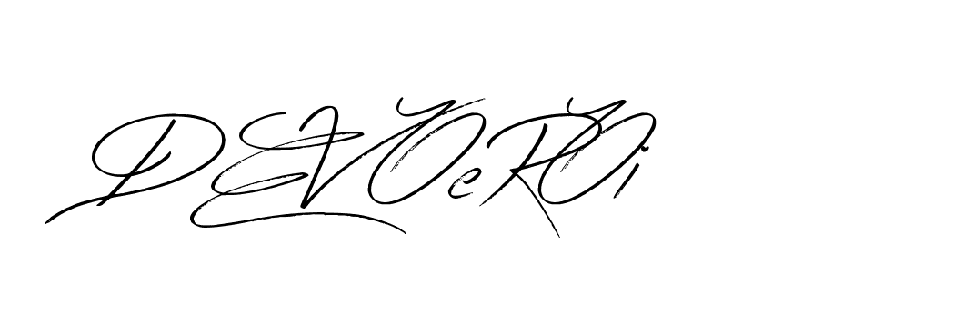 The best way (Bearetta-K73BD) to make a short signature is to pick only two or three words in your name. The name Ceard include a total of six letters. For converting this name. Ceard signature style 2 images and pictures png