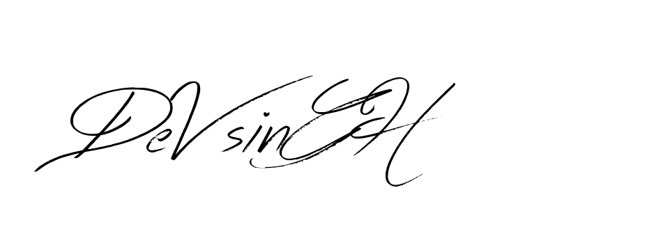 The best way (Bearetta-K73BD) to make a short signature is to pick only two or three words in your name. The name Ceard include a total of six letters. For converting this name. Ceard signature style 2 images and pictures png