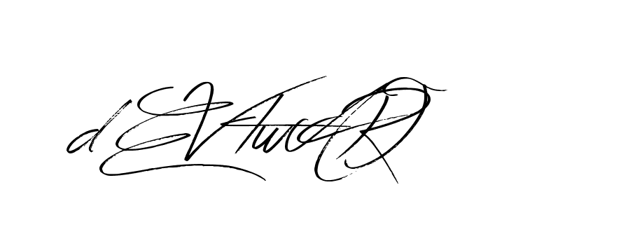 The best way (Bearetta-K73BD) to make a short signature is to pick only two or three words in your name. The name Ceard include a total of six letters. For converting this name. Ceard signature style 2 images and pictures png