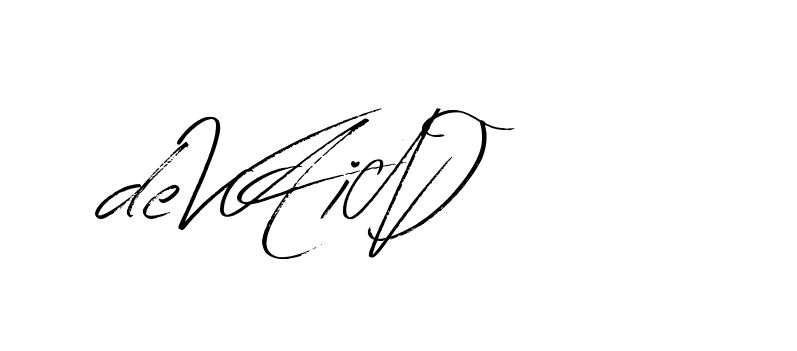 The best way (Bearetta-K73BD) to make a short signature is to pick only two or three words in your name. The name Ceard include a total of six letters. For converting this name. Ceard signature style 2 images and pictures png