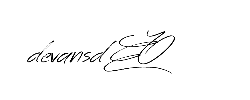 The best way (Bearetta-K73BD) to make a short signature is to pick only two or three words in your name. The name Ceard include a total of six letters. For converting this name. Ceard signature style 2 images and pictures png