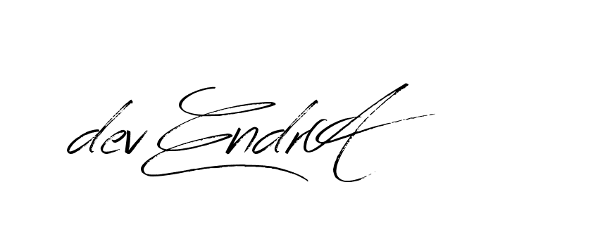 The best way (Bearetta-K73BD) to make a short signature is to pick only two or three words in your name. The name Ceard include a total of six letters. For converting this name. Ceard signature style 2 images and pictures png